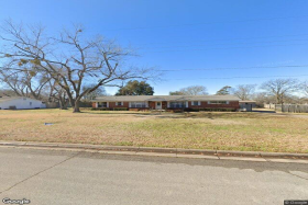 Photo of Lorenz Community Home