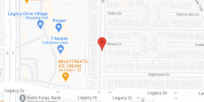 Assisted Concepts LLC in google map