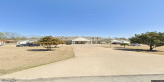 street view of Senior Star at The Brook