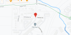 Rochier Heights Nursing Ctr in google map