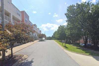 Photo of Rochier Heights Nursing Ctr