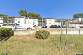 Photo of Pythian Manor West