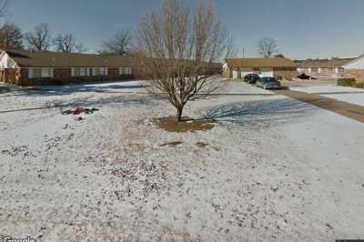 Photo of Drumright Nursing Home