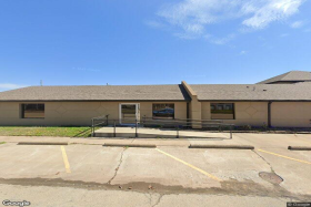Photo of Living Oasis Assisted Living