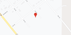 Ryan Nursing Home in google map