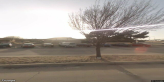 street view of English Village Manor Home