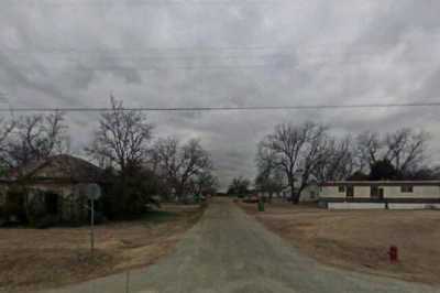 Photo of Ringling Nursing Home