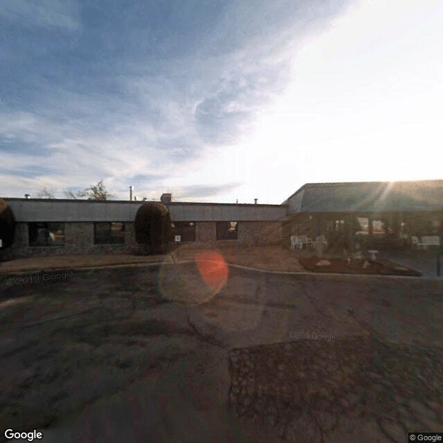 Emerald Healthcare Midwest 