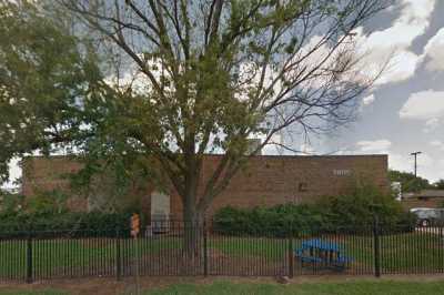 Photo of Gardens At Reding Apts