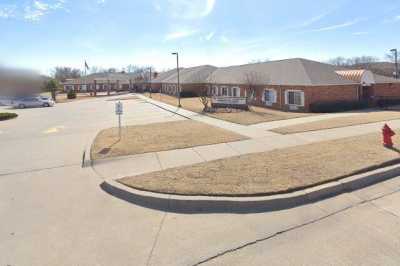 Photo of The Gardens at Rivermont