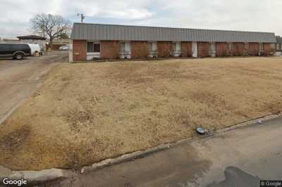 Photo of Holiday Heights Nursing Home