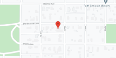 Mountain View Health Care in google map