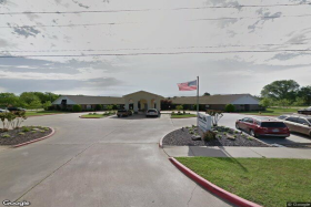 Fianna Hills Nursing & Rehab 