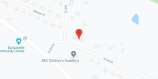 The Home Place in google map