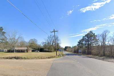 Photo of Golden Age Nursing Home