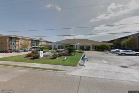 Photo of Villa Maria Retirement Ctr