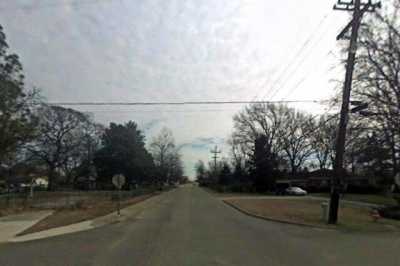 Photo of Elmcroft of Blytheville