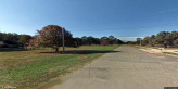 street view of Weaver's Veteran Home