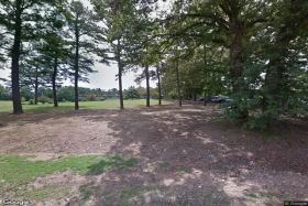 Photo of Malvern Nursing Home