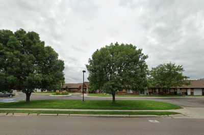 Photo of Regency Retirement Residence