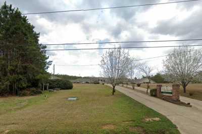 Photo of The Arbors and Terrace of Ruston