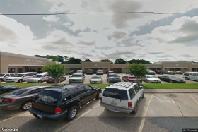 Photo of Town & Country Nursing Ctr