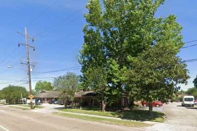 Photo of Affinity Nursing and Rehab Center