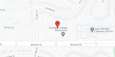 Sunridge Village in google map