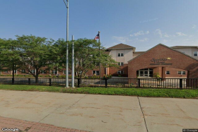 Photo of Sunridge Village