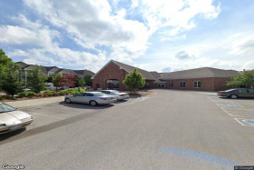 Photo of Assisted Living At Lakeside Village