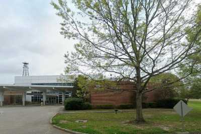 Photo of North Oaks Medical Ctr