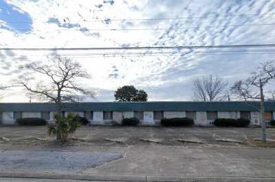 Photo of Lutheran Home of New Orleans