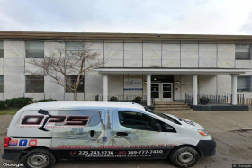 St Charles Health Care 