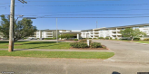 street view of The Landing At Behrman Place Retirement Community