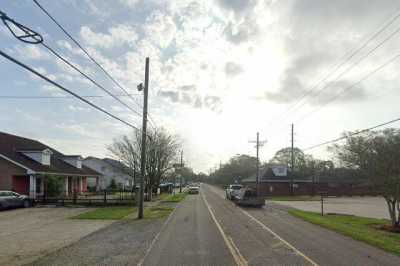 Photo of Maison Oaks Assisted Living