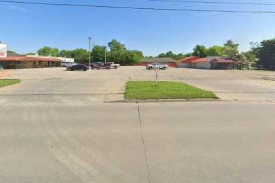 Photo of Fairview Residential Care Ctr