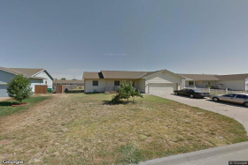 Photo of Sunflower Gardens