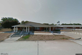 Photo of Hillcrest Care Ctr