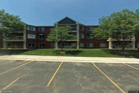 Photo of Carriage Glen
