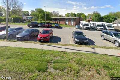 Photo of Golden Living Center - Omaha