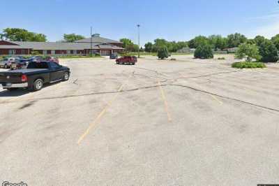 Photo of Assisted Living At Trinity Village