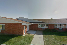Photo of Hillcrest @ Shadow Lake