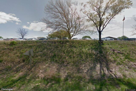 Photo of Enterprise Estates Nursing Ctr