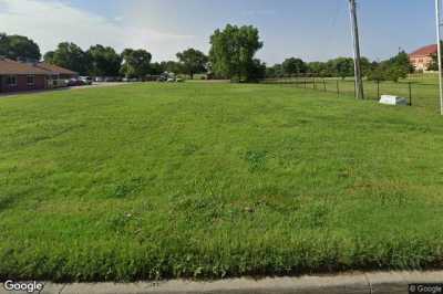 Photo of Golden LivingCenter - Wichita