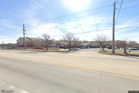 Photo of Plaza North Senior Residences