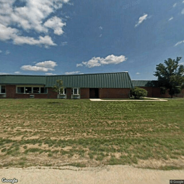 street view of Gasconade Manor Nursing Home