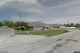 Photo of Morningstar Care Homes of Neodesha