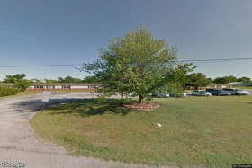 Photo of Galena Nursing Center
