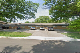 Photo of Rose Villa