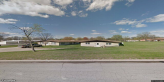 street view of Country Club Estates